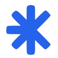 FuzenAI logo - Similar company to Cloudtry Infotech