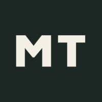 Manna Tree logo - Similar company to Platte River Equity