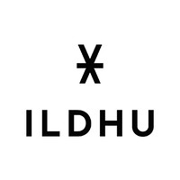 Ildhu CPH A/S logo - Similar company to Grech & Co.