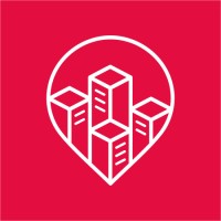 Rosemberg Propiedades logo - Similar company to Rosemberg Law