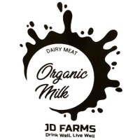 Organic Milk & Bakers Hut