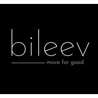 bileev logo - Similar company to Shoyo
