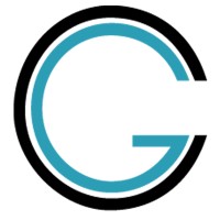CONGENIO Smart Engineering logo - Similar company to Pharos Ports&Coastal Engineering