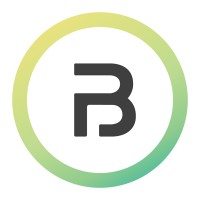 Blocktrail B.V. logo - Similar company to Btc.Com