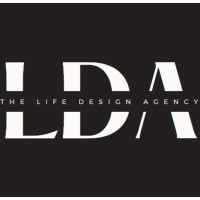 The Life Design Agency