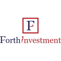 ForthInvestment logo - Similar company to Fitch Advisory