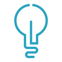 Pulselight logo - Similar company to 21Ct, Inc.