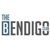 The Bendigo Club