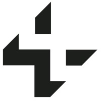 Four+Friends LLP logo - Similar company to Caddie Ventures