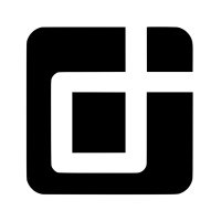 DT Marine Solutions logo - Similar company to Bme Hydraulics