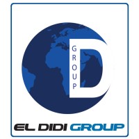 ELDIDI GROUP logo - Similar company to Eldidigroup