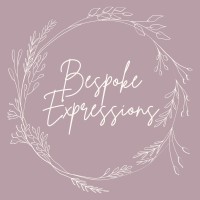 Bespoke Expressions