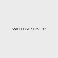 ASR Legal Services logo - Similar company to Noble Care Solutions Ltd