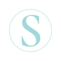 Soulect