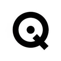 AusIQ logo - Similar company to Codaria