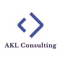 AKL Consulting logo - Similar company to Akl Consultancy