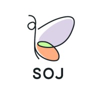 Specialist Ondersteuner Jeugd logo - Similar company to Speedpedelec Evolution.Info