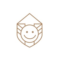 Teamm logo - Similar company to Inkoo