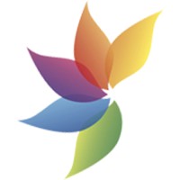 Webful Creations logo - Similar company to Systems Dash Ltd