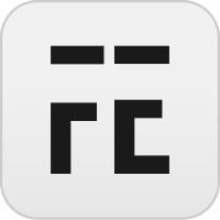 FifthEagle logo - Similar company to 365 Solutions Group