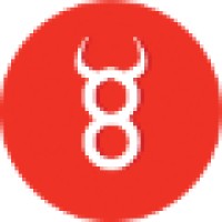 Sonew Technologies logo - Similar company to Chad Trader