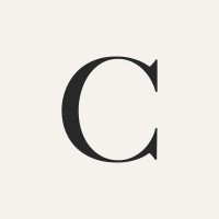 Contexture logo - Similar company to Maison Lima