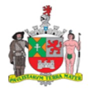 Procuradoria Geral do Município de São Bernardo do Campo logo - Similar company to Cejur Pgm Sp