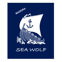 SEA WOLF Madeira logo - Similar company to Sardinha Do Tejo