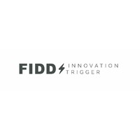 Fidd Agency logo - Similar company to Muncy