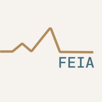 Field Epidemiology in Action logo - Similar company to Applied Epi