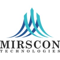 MIRSCON TECHNOLOGIES logo - Similar company to Techilytics