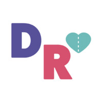 DRelacionamentos logo - Similar company to Avatar Studio