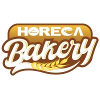 Horeca Bakery 7. Uluslararası İzmir, Pastane ve Fırın Fuarı logo - Similar company to Gl Platform Fuarcılık