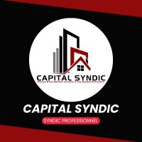 CAPITAL SYNDIC logo - Similar company to Dynamic Horizon