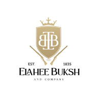 Elahee Buksh & Company PVT LTD logo - Similar company to Jakit (Pvt) Ltd.