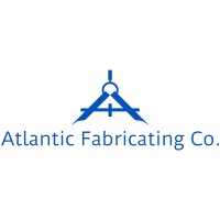 Atlantic Fabricating Company, Inc. logo - Similar company to Sts System