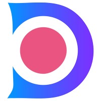 DevsOne logo - Similar company to Packinbox