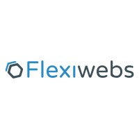 Flexiwebs logo - Similar company to Elst Technics