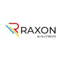 Raxon By Asseco logo - Similar company to Raxon Technologies Pvt.Ltd