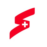 Stiftung Schweizer Sporthilfe logo - Similar company to Utpb College Of Education