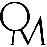 Muniak Studio logo - Similar company to Wmn Space