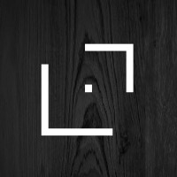 Legnoline logo - Similar company to Rollingwood
