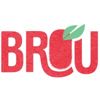 BROU Bruschetteria Gourmet logo - Similar company to Eggstraordinary