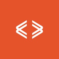Digital Mark logo - Similar company to Ptko