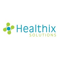 Healthix Solutions Kenya Limited logo - Similar company to Ideahub