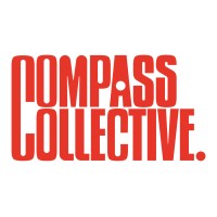 Compass Collective logo - Similar company to Y Care International