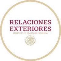 Embassy of Mexico in Azerbaijan logo - Similar company to Embassy Of Lithuania