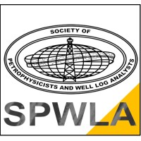 SPWLA Algeria Chapter logo - Similar company to Keengeo Software