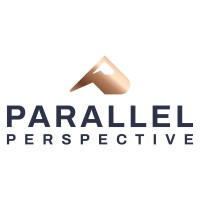 Parallel Perspective logo - Similar company to R.M. Strategy