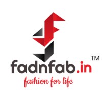 Fad N fab logo - Similar company to Af Trendz (Apti Fashions)